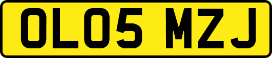 OL05MZJ