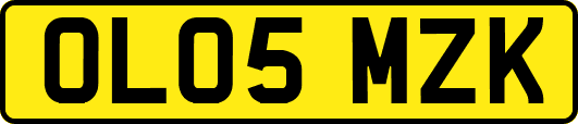 OL05MZK