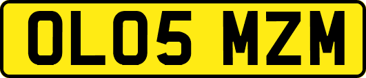 OL05MZM