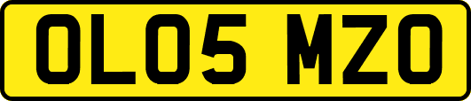 OL05MZO
