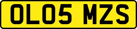 OL05MZS