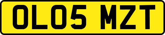 OL05MZT