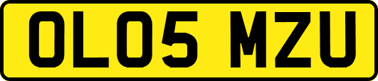 OL05MZU