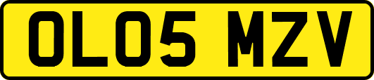 OL05MZV