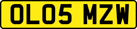 OL05MZW