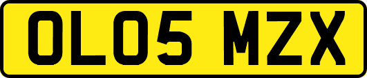 OL05MZX