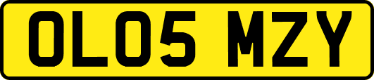 OL05MZY