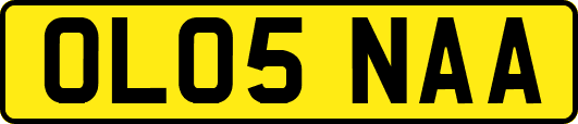 OL05NAA