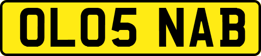 OL05NAB