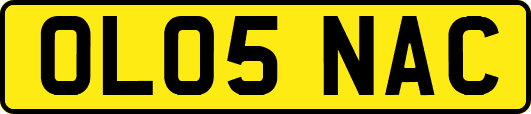 OL05NAC
