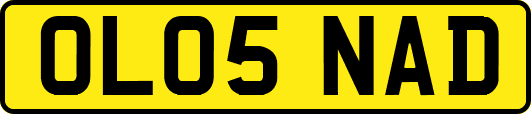 OL05NAD