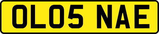 OL05NAE