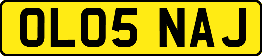 OL05NAJ