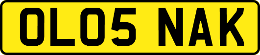 OL05NAK