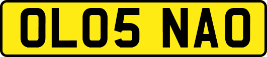 OL05NAO
