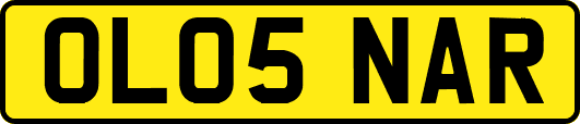 OL05NAR