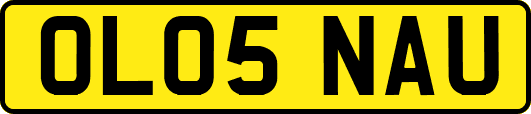 OL05NAU