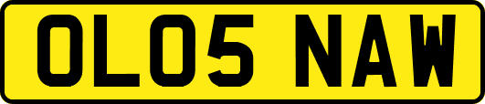 OL05NAW