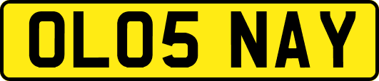 OL05NAY