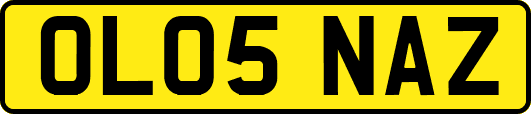 OL05NAZ