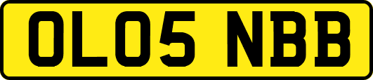 OL05NBB