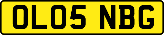 OL05NBG