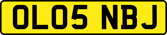 OL05NBJ