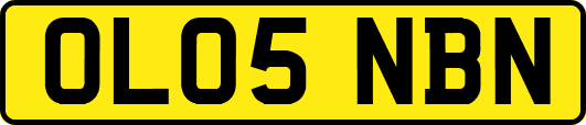 OL05NBN