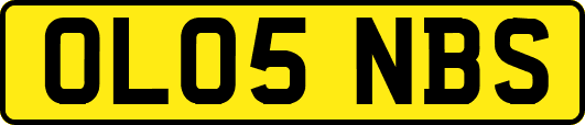 OL05NBS