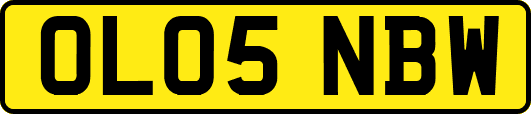 OL05NBW