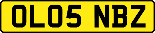 OL05NBZ