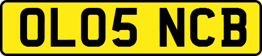 OL05NCB