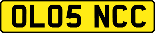 OL05NCC