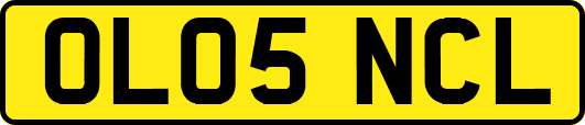 OL05NCL