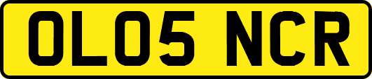 OL05NCR