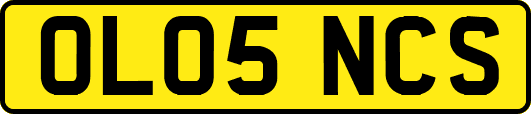 OL05NCS
