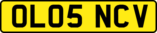 OL05NCV