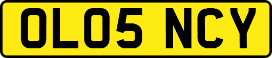 OL05NCY