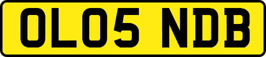 OL05NDB