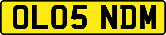 OL05NDM