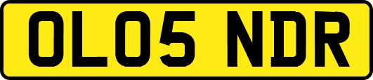 OL05NDR