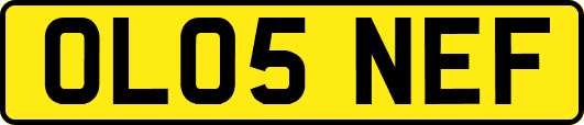 OL05NEF