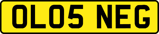 OL05NEG