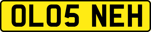 OL05NEH