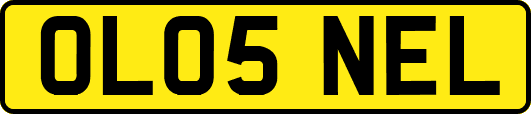 OL05NEL