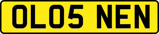 OL05NEN