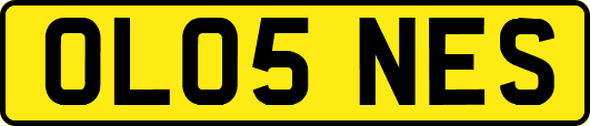 OL05NES