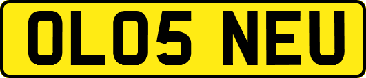 OL05NEU