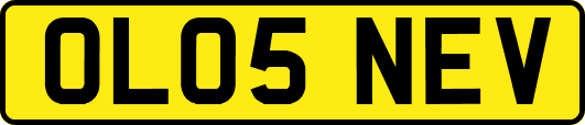 OL05NEV