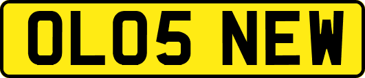 OL05NEW